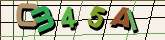 Chuck Norris has counted to infinity. Twice.
