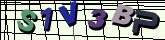 Chuck Norris has counted to infinity. Twice.