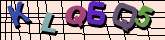 Chuck Norris has counted to infinity. Twice.