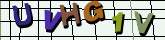 Chuck Norris has counted to infinity. Twice.