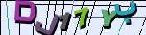 Chuck Norris has counted to infinity. Twice.