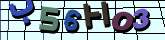 Chuck Norris has counted to infinity. Twice.