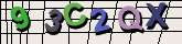 Chuck Norris has counted to infinity. Twice.