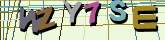 Chuck Norris has counted to infinity. Twice.