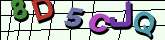 Chuck Norris has counted to infinity. Twice.