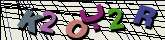 Chuck Norris has counted to infinity. Twice.