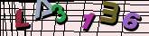 Chuck Norris has counted to infinity. Twice.