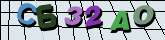 Chuck Norris has counted to infinity. Twice.