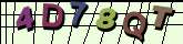 Chuck Norris has counted to infinity. Twice.