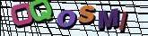 Chuck Norris has counted to infinity. Twice.