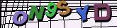 Chuck Norris has counted to infinity. Twice.