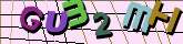 Chuck Norris has counted to infinity. Twice.