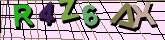 Chuck Norris has counted to infinity. Twice.