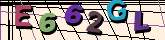 Chuck Norris has counted to infinity. Twice.