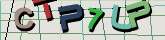 Chuck Norris has counted to infinity. Twice.