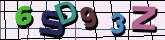 Chuck Norris has counted to infinity. Twice.