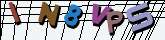 Chuck Norris has counted to infinity. Twice.