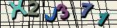 Chuck Norris has counted to infinity. Twice.