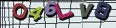 Chuck Norris has counted to infinity. Twice.