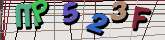 Chuck Norris has counted to infinity. Twice.