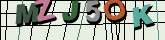 Chuck Norris has counted to infinity. Twice.