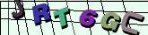 Chuck Norris has counted to infinity. Twice.