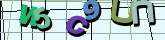 Chuck Norris has counted to infinity. Twice.