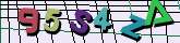 Chuck Norris has counted to infinity. Twice.