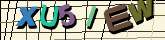 Chuck Norris has counted to infinity. Twice.