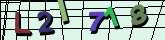 Chuck Norris has counted to infinity. Twice.