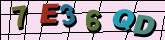 Chuck Norris has counted to infinity. Twice.