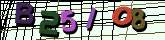 Chuck Norris has counted to infinity. Twice.