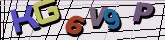 Chuck Norris has counted to infinity. Twice.