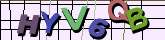 Chuck Norris has counted to infinity. Twice.