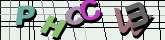 Chuck Norris has counted to infinity. Twice.