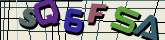 Chuck Norris has counted to infinity. Twice.