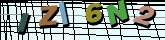 Chuck Norris has counted to infinity. Twice.