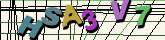 Chuck Norris has counted to infinity. Twice.