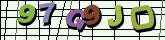 Chuck Norris has counted to infinity. Twice.