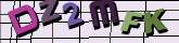 Chuck Norris has counted to infinity. Twice.