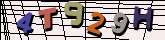 Chuck Norris has counted to infinity. Twice.