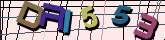 Chuck Norris has counted to infinity. Twice.