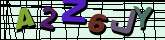 Chuck Norris has counted to infinity. Twice.
