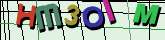 Chuck Norris has counted to infinity. Twice.