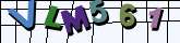 Chuck Norris has counted to infinity. Twice.