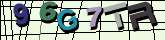 Chuck Norris has counted to infinity. Twice.