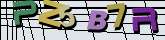 Chuck Norris has counted to infinity. Twice.