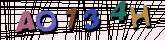 Chuck Norris has counted to infinity. Twice.