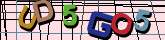 Chuck Norris has counted to infinity. Twice.