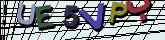 Chuck Norris has counted to infinity. Twice.